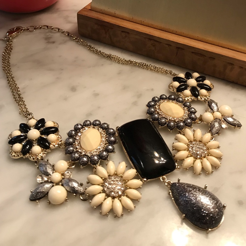Amrita Singh Necklace